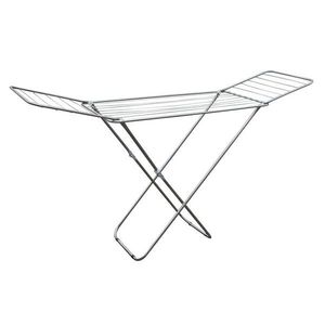 Spirella STOJACÍ SUŠÁK NA PRÁDLO obraz