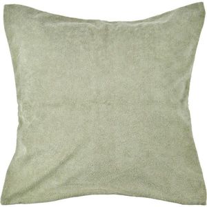 Novel DEKORAČNÍ POLŠTÁŘ 45/45 cm obraz