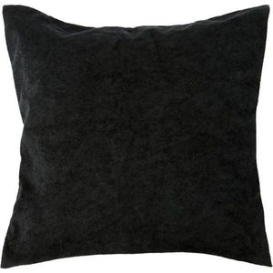 Novel DEKORAČNÍ POLŠTÁŘ 45/45 cm obraz