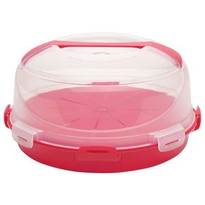 Homeware Profession. PŘENOSNÝ BOX, 34, 5/18 cm obraz