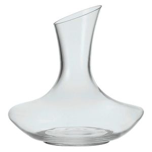 Leonardo DEKANTÉR obraz