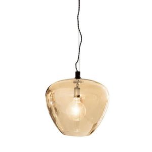 By Rydéns ZÁVĚSNÉ SVÍTIDLO, 40/35 cm obraz