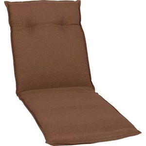 Gardenson PODLOŽKA NA LEHÁTKO, 191/58/8 cm obraz