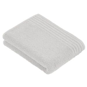 Vossen OSUŠKA DO SPRCHY, 67/140 cm, světle šedá obraz