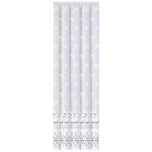 KUSOVÁ ZÁCLONA, obraz