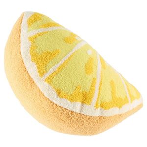 Esposa DEKORAČNÍ POLŠTÁŘ 50/25 cm obraz