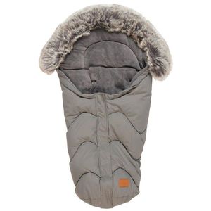 Jimmylee FUSAK DO AUTOSEDAČKY VAJÍČKA obraz