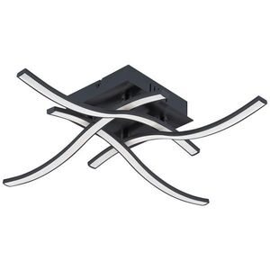 Novel STROPNÍ LED SVÍTIDLO, 47, 5/47, 5/9, 5 cm obraz