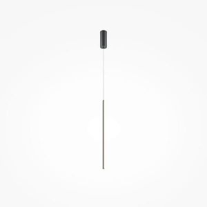 MAYTONI STROPNÍ ZÁVĚSNÉ SVÍTIDLO, 1, 7/80 cm obraz