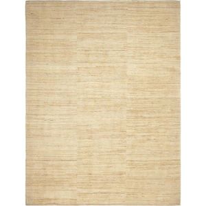 Cazaris ORIENTÁLNÍ KOBEREC, 70/140 cm, přírodní barvy obraz