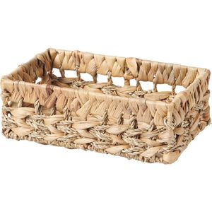 Landscape KOŠ DO REGÁLU, přírodní barvy obraz