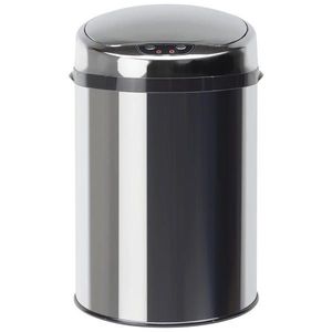 Echtwerk ODPADKOVÝ KOŠ 9 l obraz