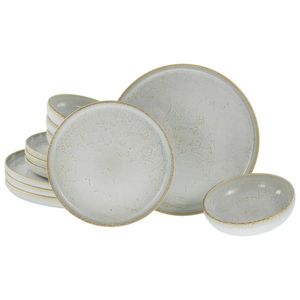 Creatable JÍDELNÍ SOUPRAVA, kamenina obraz