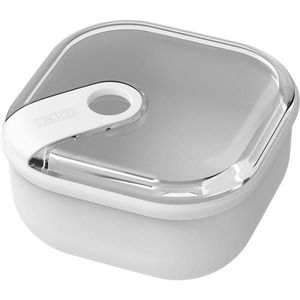 Rotho KRABIČKA NA POTRAVINY obraz