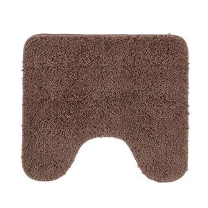 Esposa WC PŘEDLOŽKA, 45/50 cm obraz