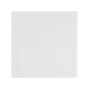 Aquanova KOUPELNOVÁ PŘEDLOŽKA, 60/60 cm obraz