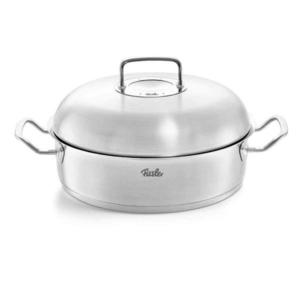 Fissler PEKÁČ 4, 8 l obraz