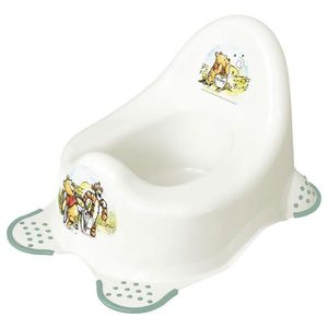 Disney NOČNÍK obraz