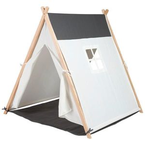 My Baby Lou STAN NA HRANÍ obraz