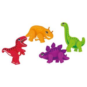 SADA ZVÍŘÁTEK obraz