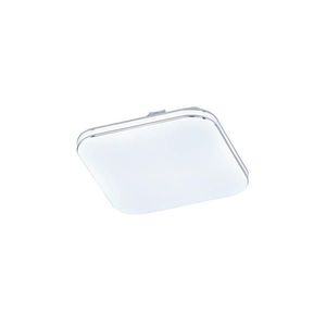 Fischer & Honsel STROPNÍ LED SVÍTIDLO, 29, 50/29, 50 cm obraz