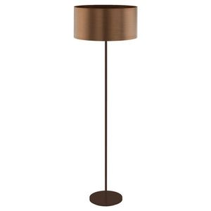 Eglo STOJACÍ SVÍTIDLO, obraz