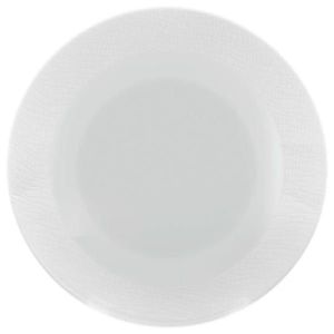 Seltmann Weiden HLUBOKÝ TALÍŘ, keramika, 23 cm obraz