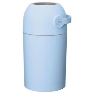 Chicco KYBLÍK NA PLENY obraz