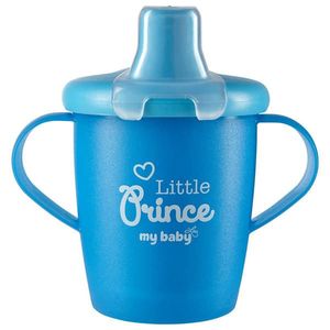 My Baby Lou DĚTSKÝ NÁPOJOVÝ KELÍMEK obraz