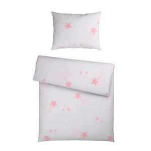 My Baby Lou POVLEČENÍ PRO MIMINKO 100/135 cm obraz