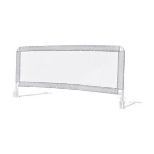 My Baby Lou DĚTSKÁ ZÁBRANA NA POSTÝLKU obraz