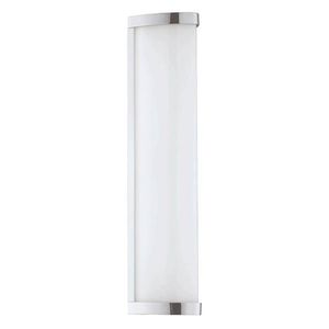 Celina NÁSTĚNNÉ KOUPELNOVÉ SVÍTIDLO, 35/7, 5/7, 5 cm obraz