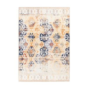 KOBEREC, 80/150 cm, béžová obraz