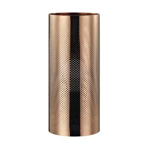 Eglo STOLNÍ LAMPA, E27, 13/30 cm obraz