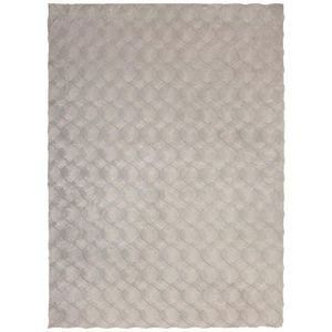 Obsession KOBEREC S VYSOKÝM VLASEM, 160/230 cm, obraz