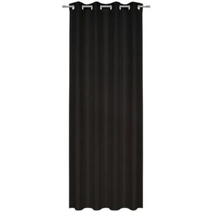 Esposa ZATEMŇOVACÍ ZÁVĚS, zatemnění, 140/245 cm obraz