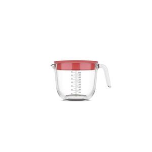 Mepal ODMĚRKA obraz