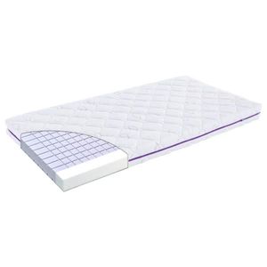 Träumeland DĚTSKÁ MATRACE, 70/140 cm obraz