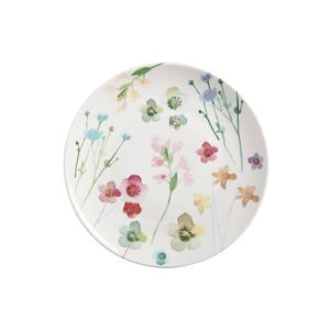 Maxwell & Williams TALÍŘ porcelán keramika 23 cm obraz