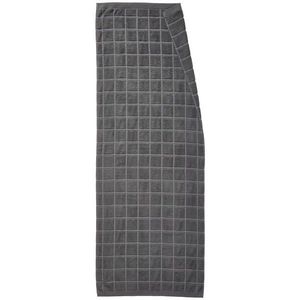 Esposa SAUNOVÁ OSUŠKA, antracitová obraz