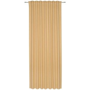 Esposa HOTOVÝ ZÁVĚS, neprůsvitné, 140/245 cm obraz