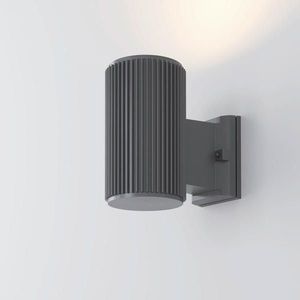 Tarkett VENKOVNÍ NÁSTĚNNÉ SVÍTIDLO obraz