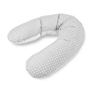 Patinio KOJICÍ POLŠTÁŘ obraz