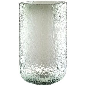 Leonardo VÁZA, sklo, 29 cm obraz