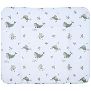 My Baby Lou PŘEBALOVACÍ PODLOŽKA, 85/72 cm obraz