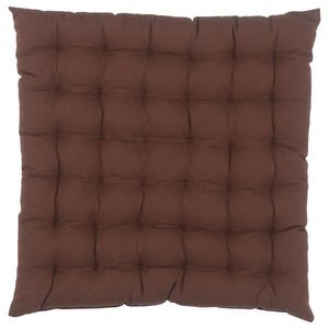 Novel PODSEDÁK, 38/38 cm obraz