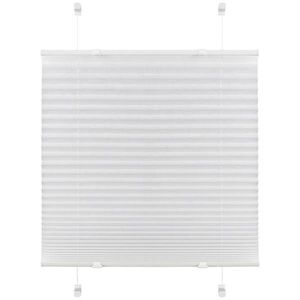 Boxxx PLISÉ, poloprůhledné, 100/130 cm obraz