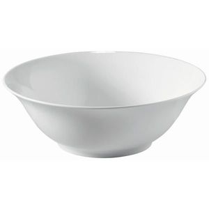 Novel SALÁTOVÁ MÍSA, keramika, 18 cm obraz