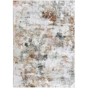 Novel VINTAGE KOBEREC, 160/230 cm, vícebarevná obraz