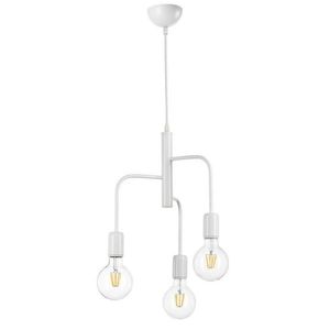 ZÁVĚSNÉ SVÍTIDLO, 40/140 cm obraz